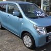 suzuki wagon-r 2015 -SUZUKI 【名変中 】--Wagon R MH34S--425973---SUZUKI 【名変中 】--Wagon R MH34S--425973- image 26