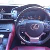 lexus rc 2015 -LEXUS 【名古屋 339】--Lexus RC DAA-AVC10--AVC10-6001---LEXUS 【名古屋 339】--Lexus RC DAA-AVC10--AVC10-6001- image 44