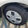 suzuki alto 2018 CFJ1790422 image 5