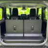 suzuki jimny-sierra 2024 quick_quick_3BA-JB74W_JB74W-209156 image 7