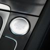 volkswagen golf 2021 -VOLKSWAGEN--VW Golf AUCJZ--WVWZZZAUZLW129550---VOLKSWAGEN--VW Golf AUCJZ--WVWZZZAUZLW129550- image 36