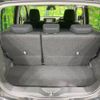 toyota passo 2020 -TOYOTA--Passo 5BA-M700A--M700A-0177640---TOYOTA--Passo 5BA-M700A--M700A-0177640- image 11