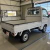 subaru sambar-truck 2010 -SUBARU--Samber Truck EBD-TT2--TT2-477583---SUBARU--Samber Truck EBD-TT2--TT2-477583- image 3