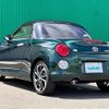 daihatsu copen 2019 -DAIHATSU--Copen DBA-LA400K--LA400K-0027681---DAIHATSU--Copen DBA-LA400K--LA400K-0027681- image 8