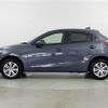 mazda demio 2022 -MAZDA--MAZDA2 5BA-DJLAS--DJLAS-252216---MAZDA--MAZDA2 5BA-DJLAS--DJLAS-252216- image 23