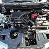 nissan x-trail 2020 -NISSAN--X-Trail DBA-NT32--NT32-600839---NISSAN--X-Trail DBA-NT32--NT32-600839- image 16