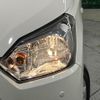 daihatsu mira-e-s 2019 quick_quick_LA350S_LA350S-0183163 image 12