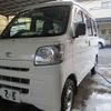 daihatsu hijet-van 2016 -DAIHATSU--Hijet Van EBD-S321V--S321V-0296503---DAIHATSU--Hijet Van EBD-S321V--S321V-0296503- image 10