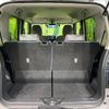 daihatsu move-canbus 2023 CFJ1756290 image 10
