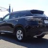 toyota harrier 2014 -TOYOTA 【大分 385ﾎ8008】--Harrier ZSU60W--0033736---TOYOTA 【大分 385ﾎ8008】--Harrier ZSU60W--0033736- image 14