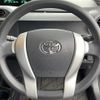 toyota aqua 2012 -TOYOTA--AQUA DAA-NHP10--NHP10-2096036---TOYOTA--AQUA DAA-NHP10--NHP10-2096036- image 14