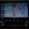 subaru forester 2020 -SUBARU--Forester 5BA-SK9--SK9-034760---SUBARU--Forester 5BA-SK9--SK9-034760- image 4