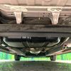 nissan dayz 2022 -NISSAN--DAYZ 5BA-B43W--B43W-0144140---NISSAN--DAYZ 5BA-B43W--B43W-0144140- image 9
