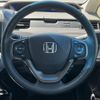 honda freed 2023 CFJ1613238 image 16