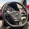 volkswagen up 2020 -VOLKSWAGEN--VW up DBA-AACHY--WVWZZZAAZKD184088---VOLKSWAGEN--VW up DBA-AACHY--WVWZZZAAZKD184088- image 12