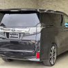 toyota vellfire 2016 quick_quick_AGH35W_AGH35-0010279 image 4