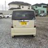 honda n-box 2012 -HONDA 【野田 580ｱ1234】--N BOX DBA-JF1--JF1-1043527---HONDA 【野田 580ｱ1234】--N BOX DBA-JF1--JF1-1043527- image 45