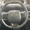 toyota sienta 2017 -TOYOTA--Sienta DBA-NSP170G--NSP170-7109030---TOYOTA--Sienta DBA-NSP170G--NSP170-7109030- image 12