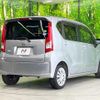 daihatsu move 2020 quick_quick_LA150S_LA150S-2066187 image 17