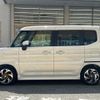 suzuki spacia 2024 CFJ1608322 image 23