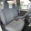 daihatsu hijet-van 2005 -DAIHATSU--Hijet Van LE-S320V--S320V-0009019---DAIHATSU--Hijet Van LE-S320V--S320V-0009019- image 16
