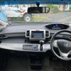 honda freed-hybrid 2013 CFJ1588388 image 3