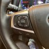 toyota harrier 2016 CFJ1789146 image 19