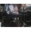 nissan vanette-truck 2012 -NISSAN 【三河 400ﾄ6221】--Vanette Truck ABF-SKP2TN--SKP2TN-106463---NISSAN 【三河 400ﾄ6221】--Vanette Truck ABF-SKP2TN--SKP2TN-106463- image 7