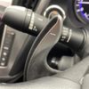nissan skyline 2014 -NISSAN--Skyline DBA-ZV37--ZV37-100607---NISSAN--Skyline DBA-ZV37--ZV37-100607- image 11