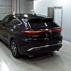 toyota harrier 2021 -TOYOTA--Harrier MXUA80-0060341---TOYOTA--Harrier MXUA80-0060341- image 2