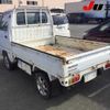 suzuki carry-truck 1989 CFJ1745213 image 2