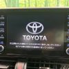 toyota c-hr 2020 -TOYOTA--C-HR 6AA-ZYX11--ZYX11-2018125---TOYOTA--C-HR 6AA-ZYX11--ZYX11-2018125- image 3