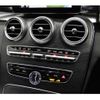 mercedes-benz-c-class-station-wagon-2014-15163-car_84d83df8-cf0f-4186-bd6d-70b086939c66