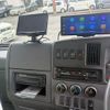nissan civilian-bus 2012 CFJ1674907 image 11