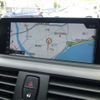 bmw 1-series 2017 CFJ1856845 image 15