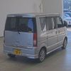 suzuki every-wagon 2006 -SUZUKI 【土浦 580ｴ9847】--Every Wagon DA64W-132028---SUZUKI 【土浦 580ｴ9847】--Every Wagon DA64W-132028- image 2