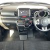 honda n-box 2015 -HONDA--N BOX DBA-JF2--JF2-2404326---HONDA--N BOX DBA-JF2--JF2-2404326- image 16