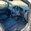 nissan note 2013 CFJ1664695 image 12