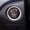 mazda axela 2012 S12261 image 23