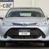 toyota corolla-fielder 2017 -TOYOTA--Corolla Fielder DBA-NZE164G--NZE164-8011913---TOYOTA--Corolla Fielder DBA-NZE164G--NZE164-8011913- image 21