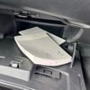 nissan note 2021 NIKYO_NP22242 image 3