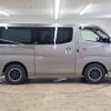 nissan nv350-caravan-van 2017 quick_quick_LDF-VW2E26_VW2E26-032071 image 14