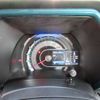 mazda flair 2023 -MAZDA 【福岡 590ｾ2111】--Flair 5AA-MS92S--MS92S-303519---MAZDA 【福岡 590ｾ2111】--Flair 5AA-MS92S--MS92S-303519- image 29