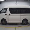 toyota regiusace-van 2013 -TOYOTA--Regius ace Van CBF-TRH200Kｶｲ--TRH200-0173251---TOYOTA--Regius ace Van CBF-TRH200Kｶｲ--TRH200-0173251- image 9