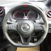 nissan note 2019 -NISSAN--Note DBA-E12ｶｲ--E12-972612---NISSAN--Note DBA-E12ｶｲ--E12-972612- image 9