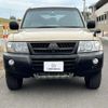 mitsubishi pajero 2005 quick_quick_LA-V73W_V73W-0502121 image 2