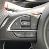 suzuki swift 2021 CFJ1800281 image 20