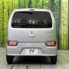 suzuki wagon-r 2022 -SUZUKI--Wagon R 5BA-MH85S--MH85S-153128---SUZUKI--Wagon R 5BA-MH85S--MH85S-153128- image 15