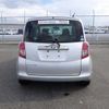 toyota ractis 2008 C1891682-0055632-0908jc11 image 6
