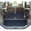 daihatsu tanto 2009 -DAIHATSU 【宮崎 581ﾉ2456】--Tanto L375S--0236703---DAIHATSU 【宮崎 581ﾉ2456】--Tanto L375S--0236703- image 4